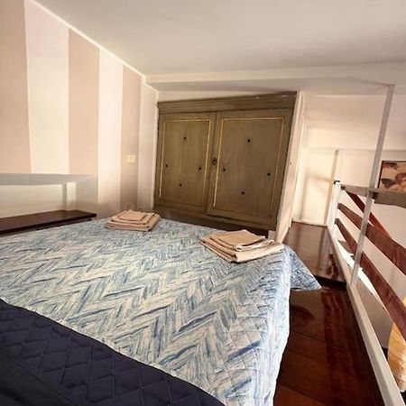 Torre Argentina Apartment Rome Exterior photo