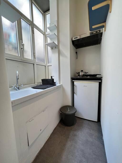 Torre Argentina Apartment Rome Exterior photo