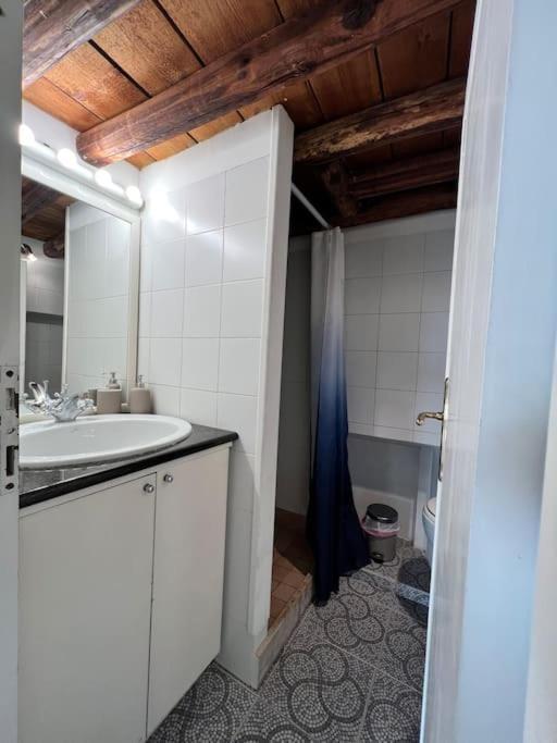 Torre Argentina Apartment Rome Exterior photo